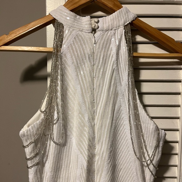 Stunning dress - Picture 5 of 5